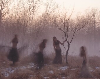 Fine Art | Conceptual Photography Print