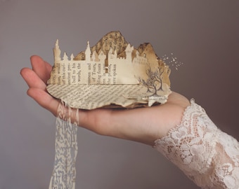 Fine Art | Conceptual Photography Print