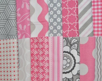 Pink And Gray Etsy Pink And Gray Etsy