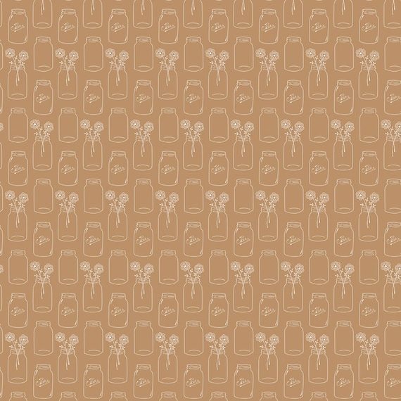 By 1//2 Yard Riley Blake Fabric ~ Modern Arrows in Aqua from Bee In My Bonnet