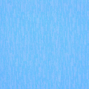 Basics Shuffle Aqua by RBD Designers for Riley Blake, 1/2 yard