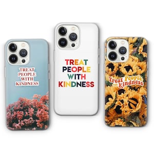 Harry Styles Phone Case – Fine Line & Love On Tour Design | For iPhone, Samsung And Pixel Cover | Harry Styles Lyrics | Music Fan Gift