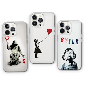 Graffiti iPhone case - Etsy 日本