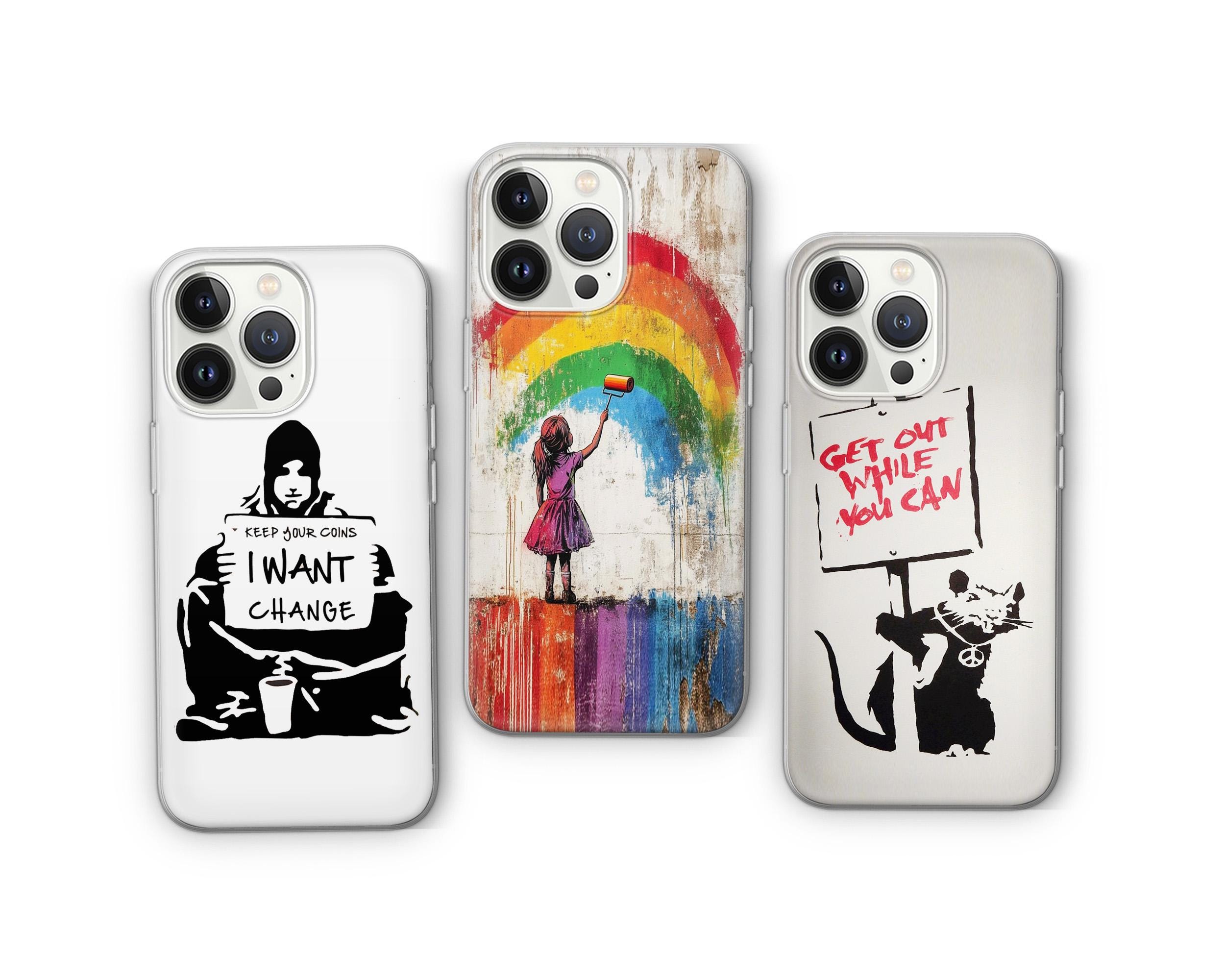 未使用 CASETiFY アンディ・ウォーホル iphoneケース モダンアート Andy Warhol x CASETiFY 限定コレクションが2025年 1/27 発売