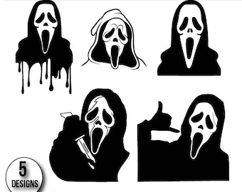 Scream Horror Movie Svg, No you hang up Svg, Ghostface Valentine Shirt, Funny Valentine T-Shirt, Cricut file T-shirts, Instant Downloadfile