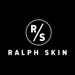 Ralphskin