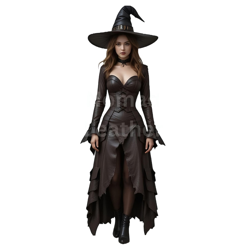 Womens Sexy Vampire Halloween Costume Etsy