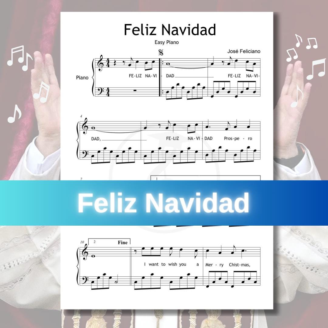 Las 3 mejores canciones de Navidad para ukelele! : r/ukulele, image size:1080x1080