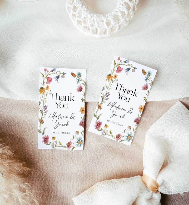 Love In Bloom Bridal Shower Bundle: Invitation, Games, Welcome Sign Templates (Digital Download) #viona image 16