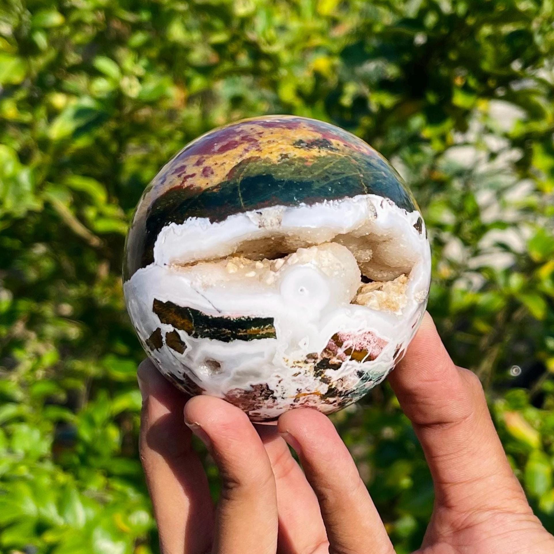 Jasper unicorn - Etsy 日本