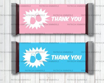 Sports Theme Boxers Etsy