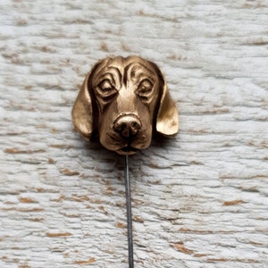 Beagle-reversspeld