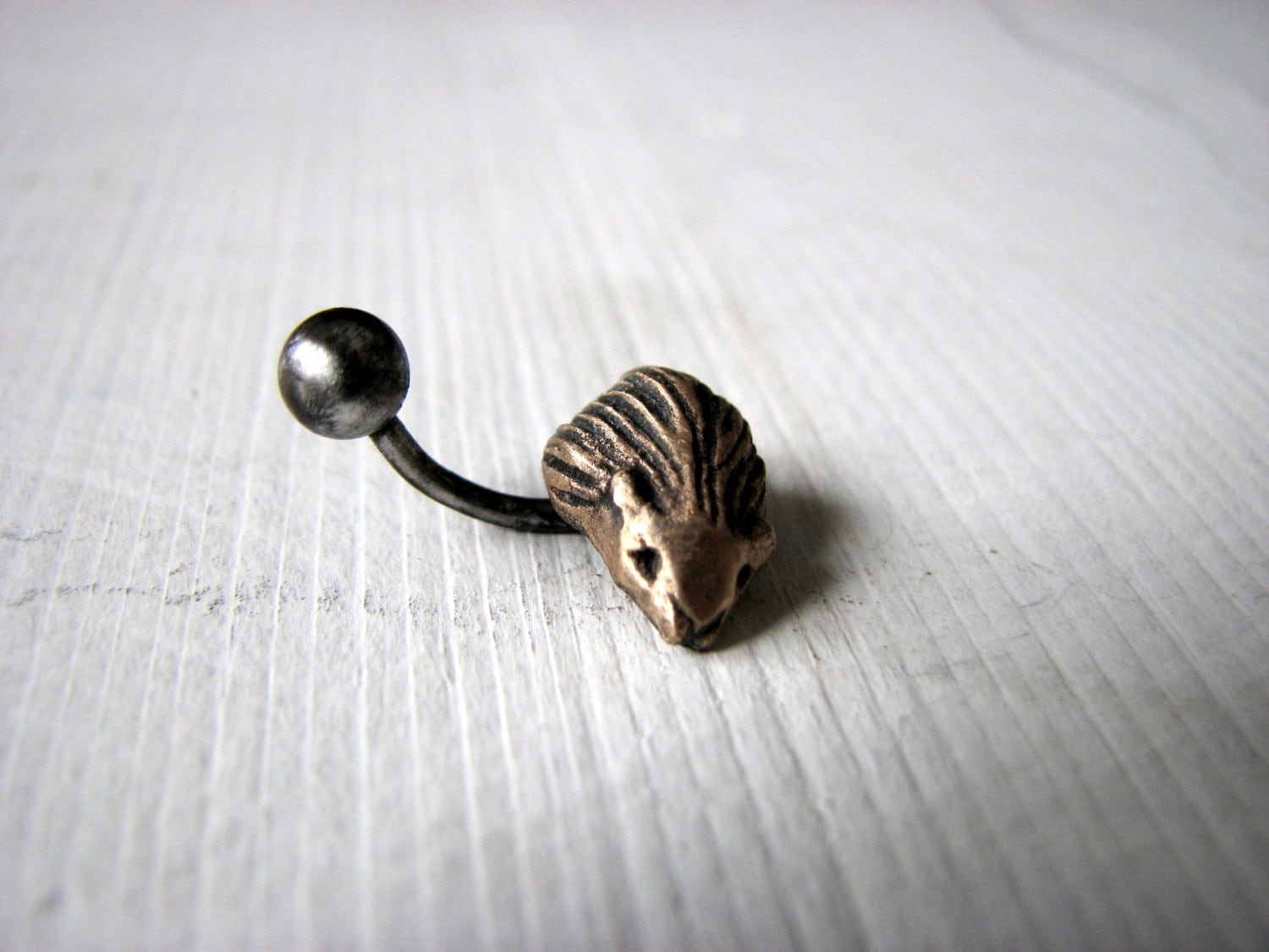 Giraffe Belly Button Etsy Canada