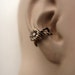 see more listings in the ear cuff section