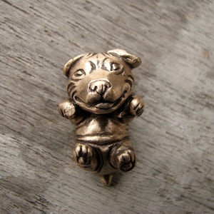 Sterling Silber Halskette mit Labradorit-Anhänger
