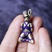 see more listings in the necklaces/pendants section