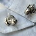 see more listings in the cuff links section