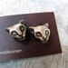 see more listings in the boucles d’oreilles chirurgicales en acier section