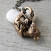 see more listings in the necklaces/pendants section