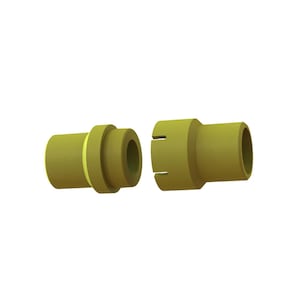 Vacuum Cleaner Hose Connector 4cm