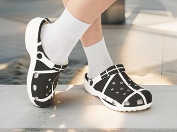 Personalized Patch Clogs