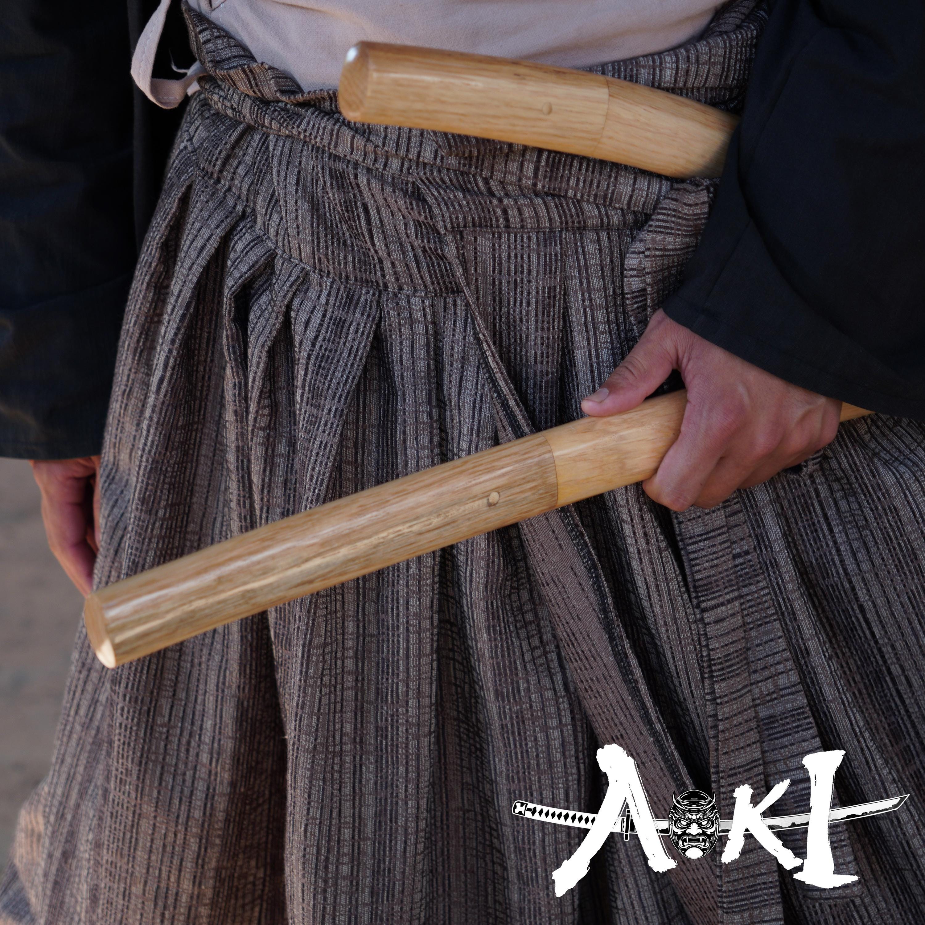 ミニキッドカタナ　鎧　サムライ　ガスマスク　ホラー　カタナ　アートトイ ミニキッドカタナ 鎧 サムライ ガスマスク ホラー カタナ