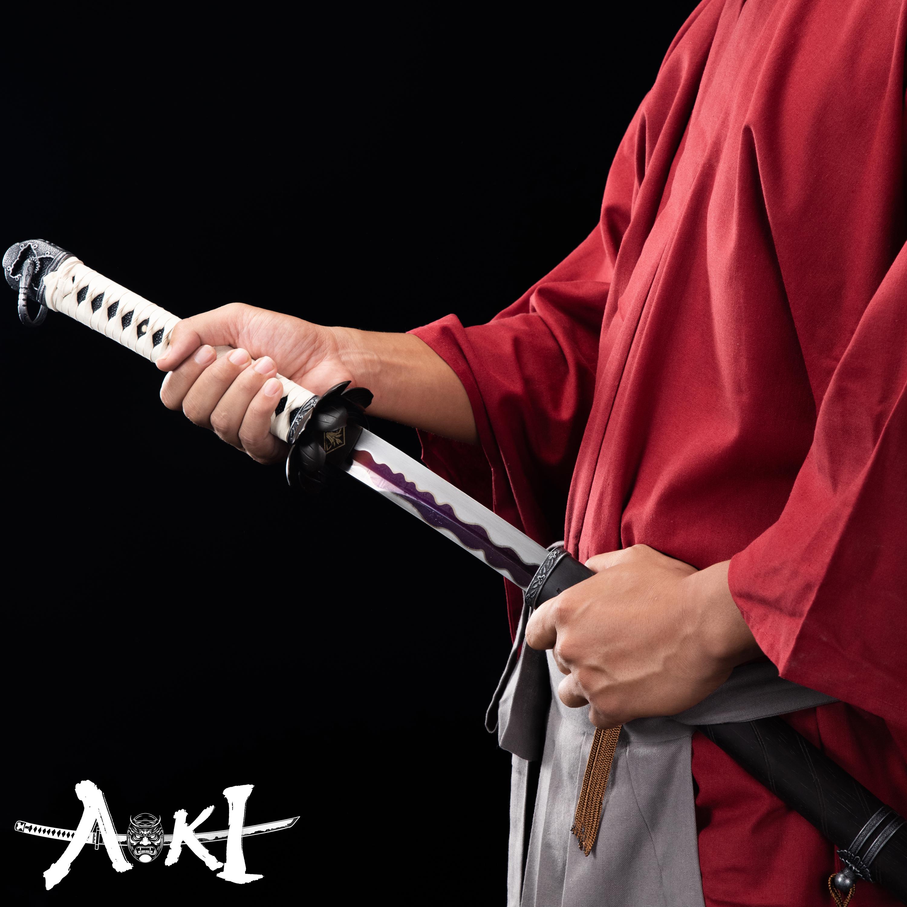 Mortal blade sekiro - Etsy 日本