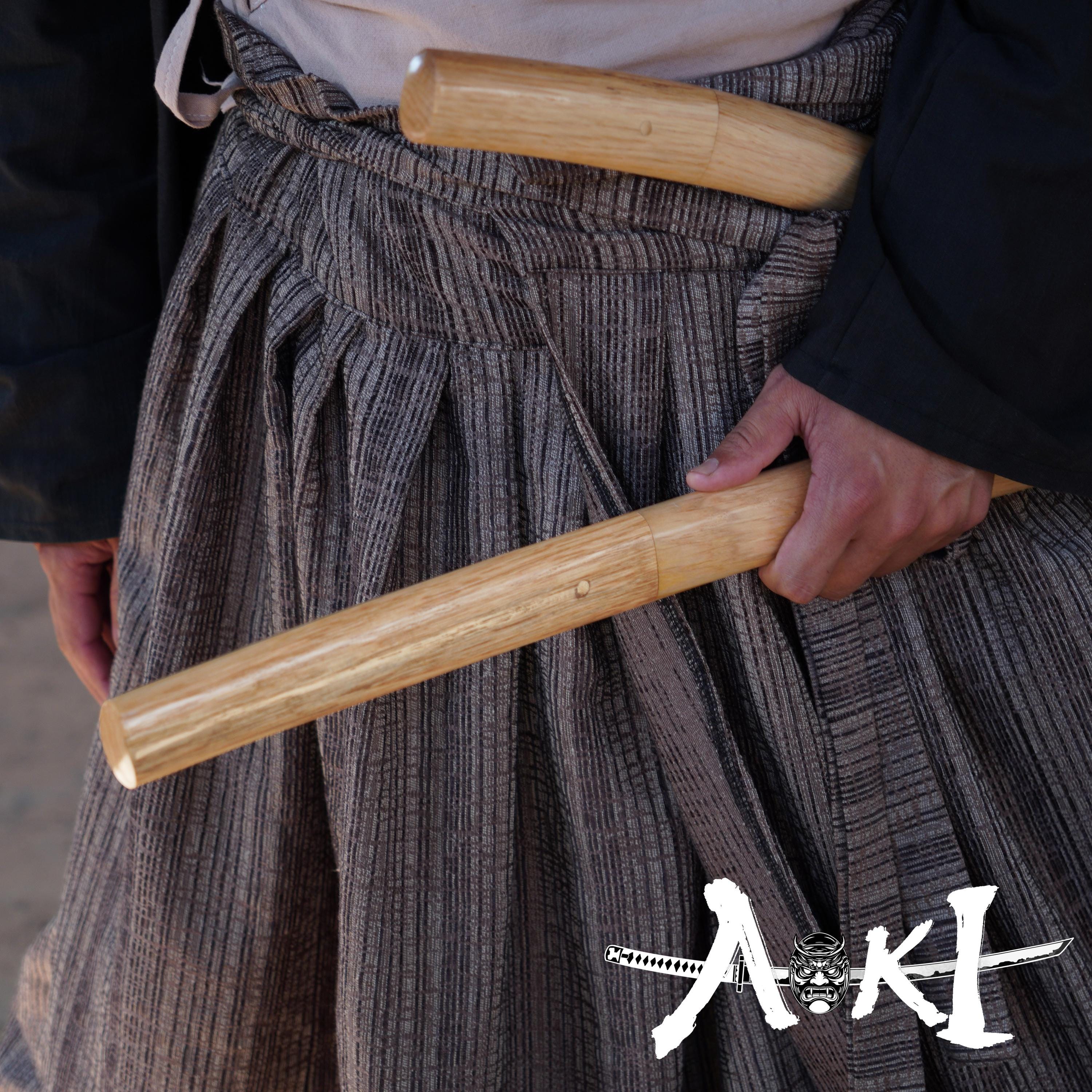 Life-size Replica of the Hidden Heart From Ghost of Tsushima