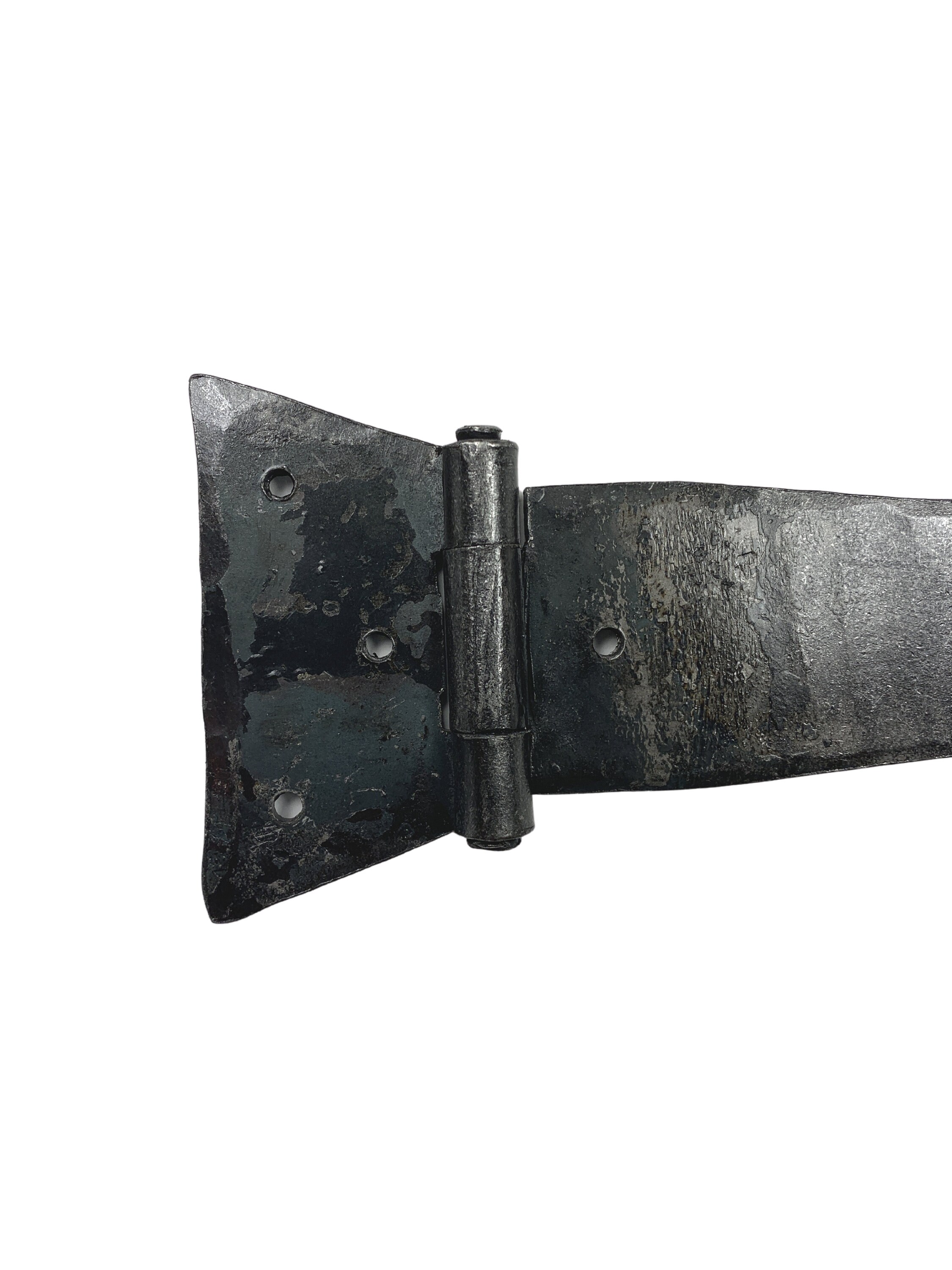 Strap Hinge Strap Hinge Handmade Strap Hinge Etsy Canada