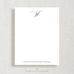 Jeu de cartes de correspondance personnalisées | 024 | Choisissez vos couleurs | de remerciements | Famille