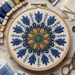 May include: A rustic wooden sign with the text "Welcome to our home" in white lettering. The sign has a distressed finish and a simple, inviting design, ideal for front door decor.