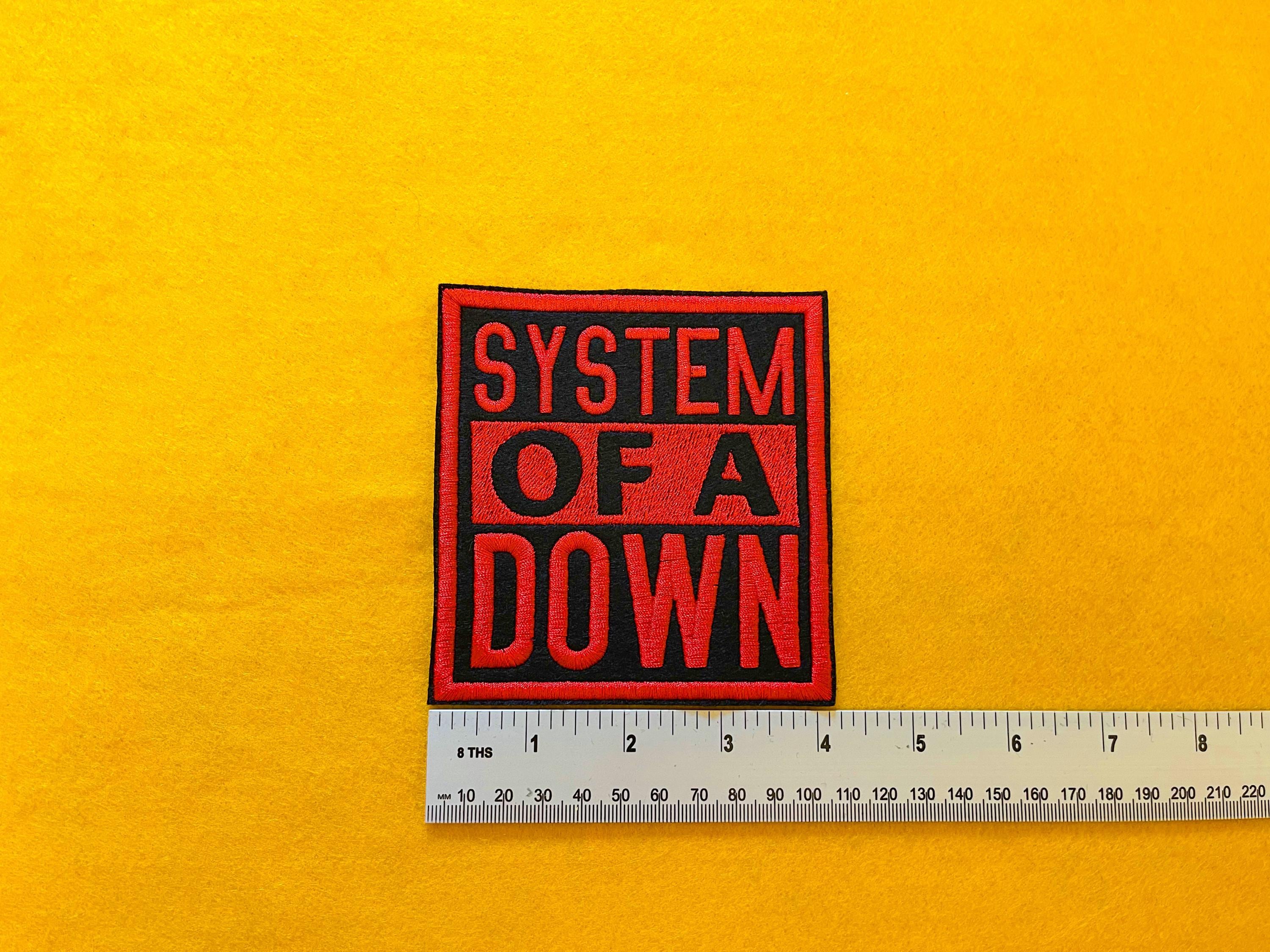 Serj Tankian System Of A Down Johnny Lyrics Zach Bryan Vinyl