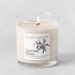 see more listings in the Candles + Hand Soap section