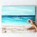 see more listings in the Wood Ocean Paintings section