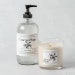 see more listings in the Candles + Hand Soap section