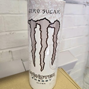 Drink tumblers