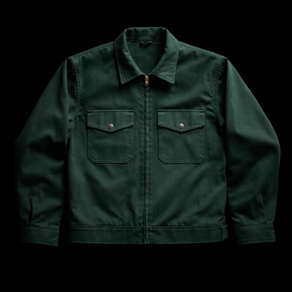 Mens Donkey Jacket - Etsy Mens Donkey Jacket - Etsy