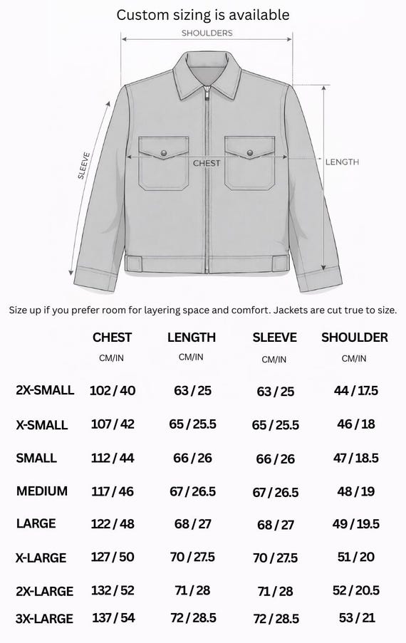 Vintage 1950s Swedish Military Motorcycle Jacket – Asymmetrical