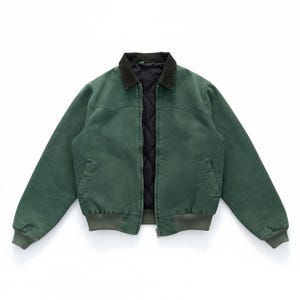 ジャケット・アウター LL been corduroy coat 90's s-l400.jpg