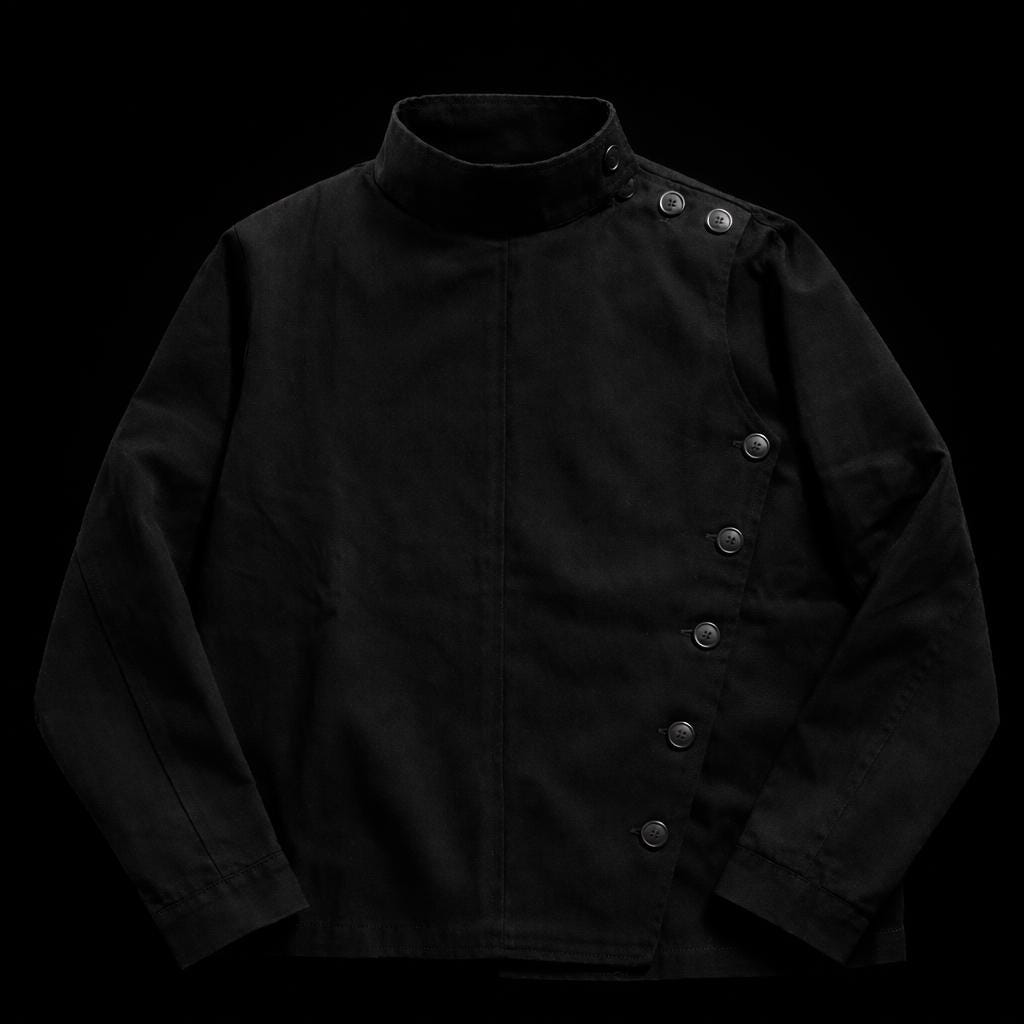 Veste Cirée Outback Survival Gear Homme XS – Manteau En Flanelle Doublé, Marron, Occasion