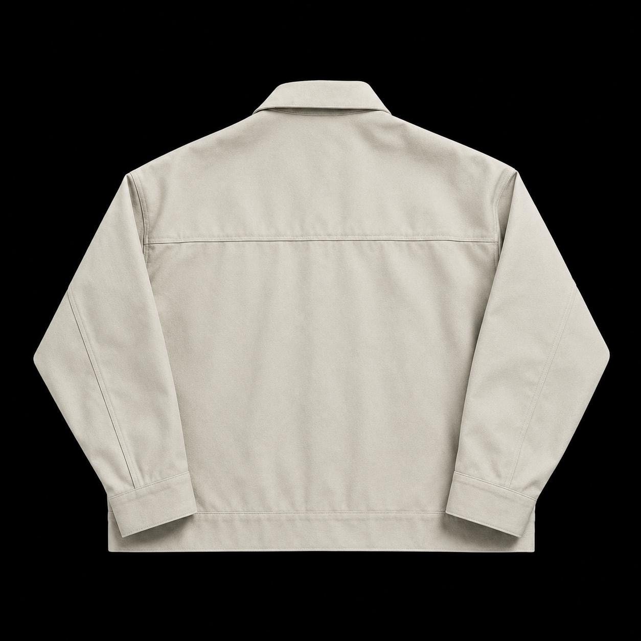 【ANLEM】 RETRO HOOK COTTON JACKET il_fullxfull.8124122726_psk9.jpg