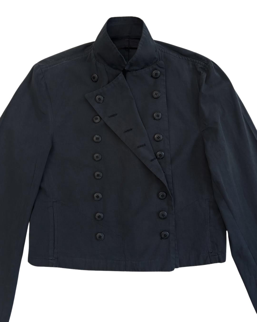 Women Fencing Jacket - Etsy Canada