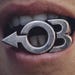 OutbackBold