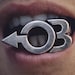 OutbackBold