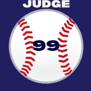 New York Yankees Players Digital Prints