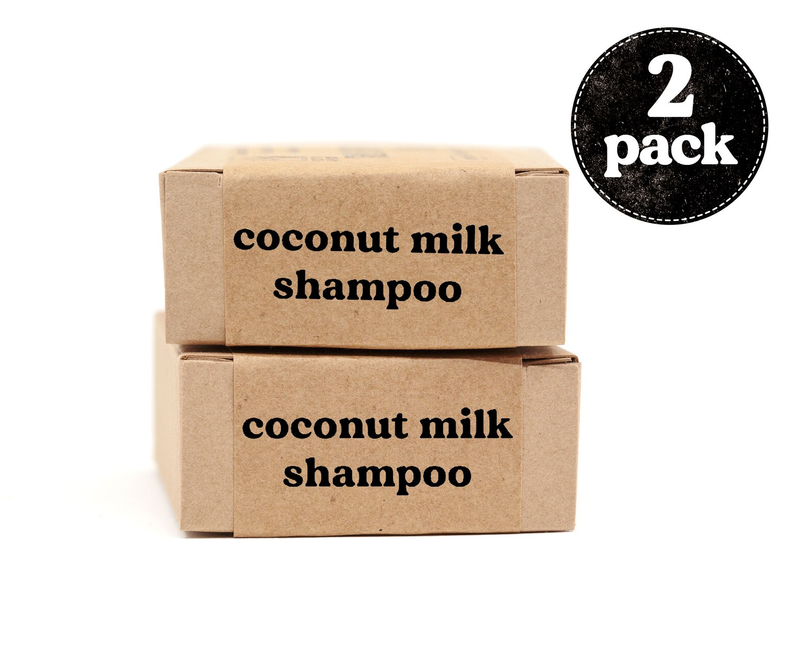 Vegan Shampoo Bar Hair Soap Bar Unscented Shampoo Handmade Etsy