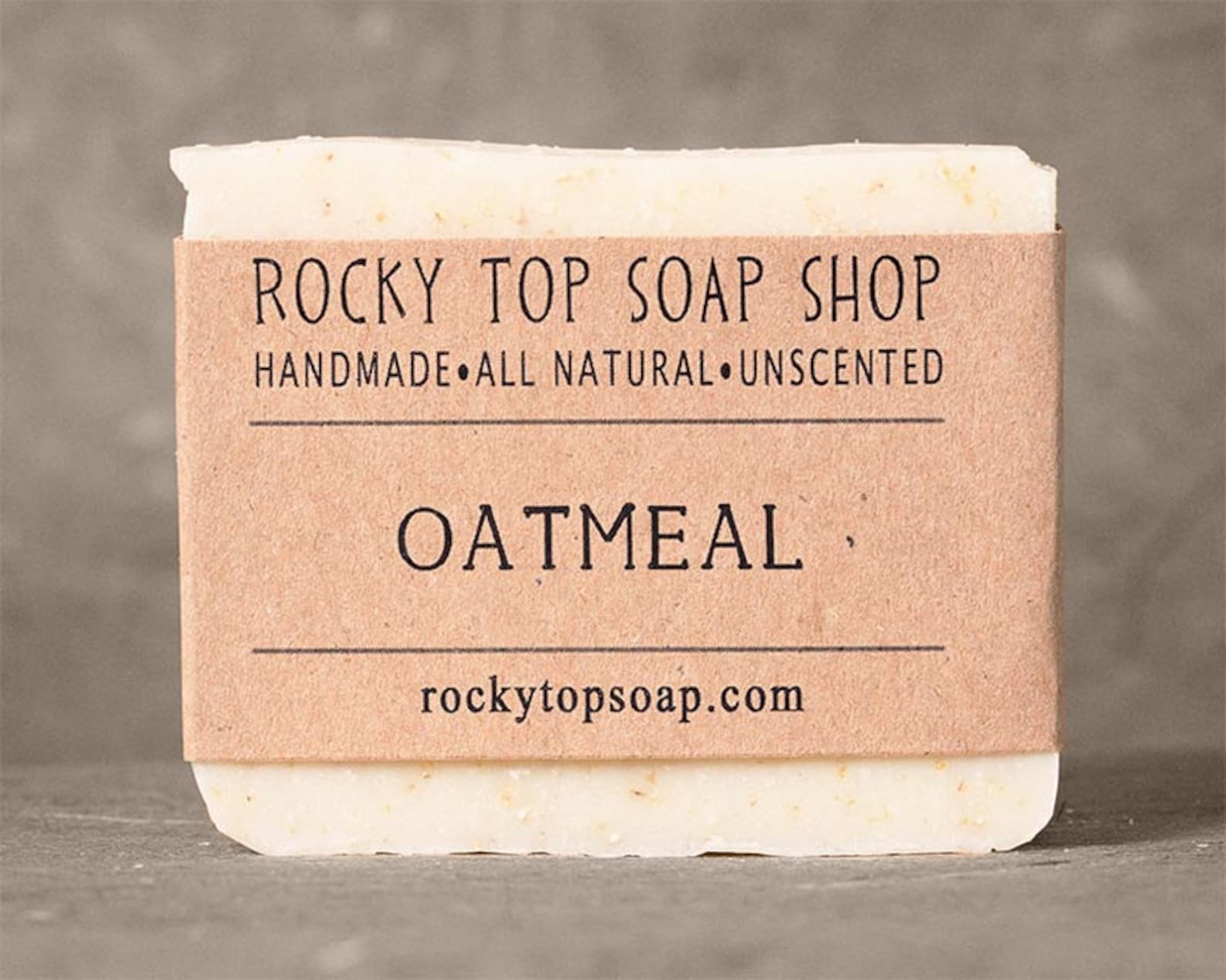 Перевод me and the devil soap skin. Handmade Soap shop. Natural Handmade Soap. Азиатское мыло скраб. Мыло Foammen Soap for men.