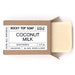 see more listings in the Moisturizing Soaps section