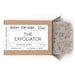 see more listings in the Exfoliating Soaps section