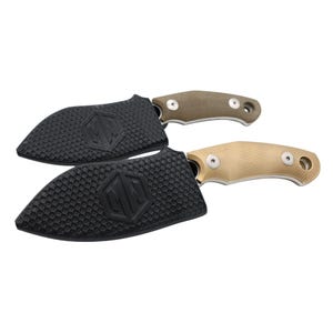 Funda de bolsillo de TPU para GiantMouse GMF1-XL imagen 3